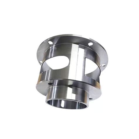 custom metal cnc machined parts factory|cnc manufacturing near me.